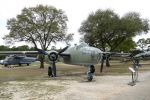 PICTURES/Air Force Armament Museum - Eglin, Florida/t_B-25 Mitchellc.JPG